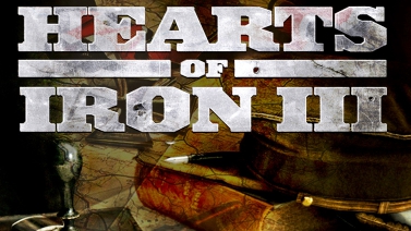 

Hearts of Iron III. Collection