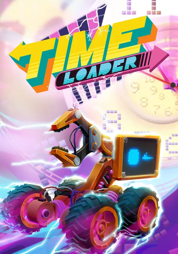 

Time Loader