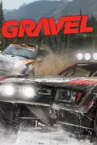 

Gravel