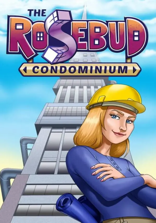 

The Rosebud Condominium