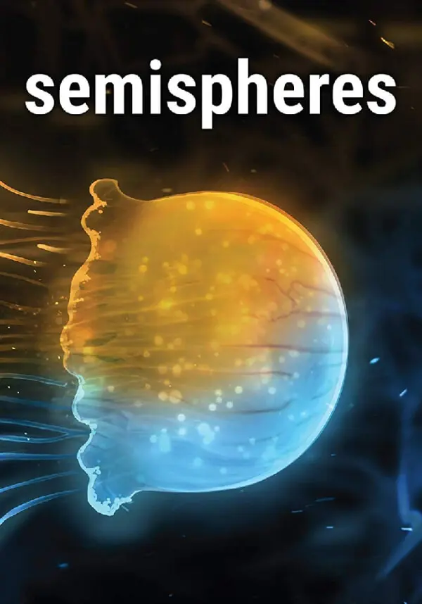 

Semispheres