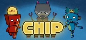 

Chip