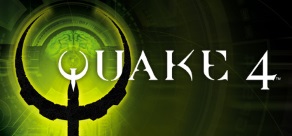 

Quake IV