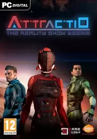 

Attractio