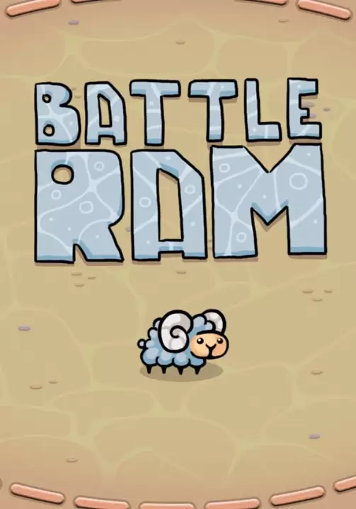 

Battle Ram