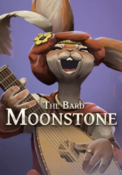 

Banners of Ruin - Moonstone