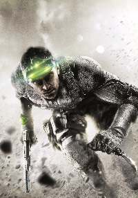 

Tom Clancy’s Splinter Cell: Blacklist - Homeland Pack