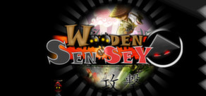 

Wooden Sen'SeY