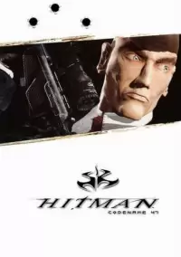 

Hitman: Codename 47