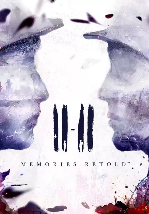 

11-11 Memories Retold