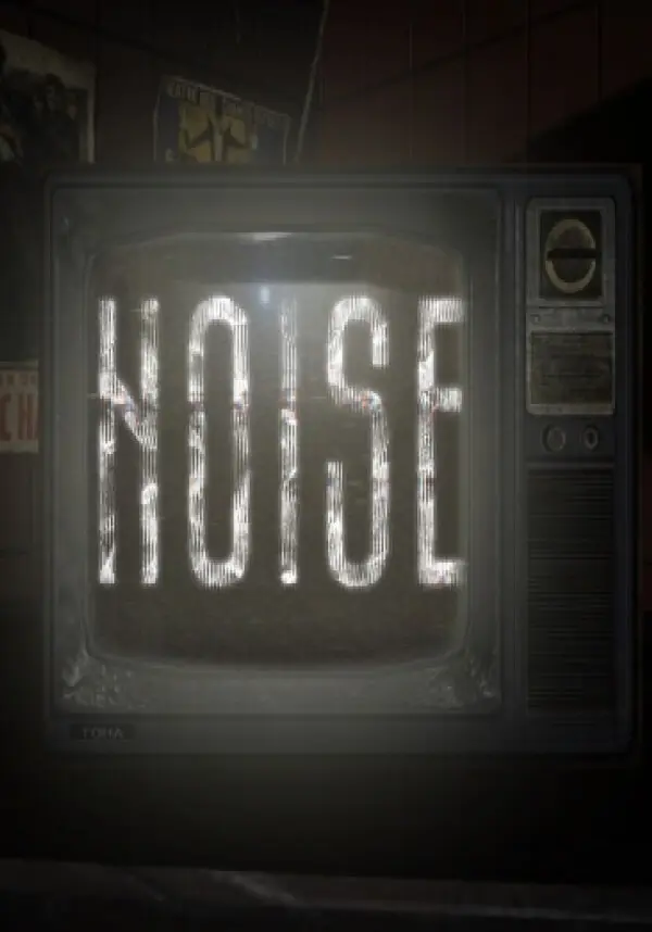 

Noise
