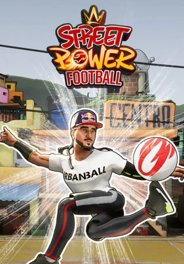 St power. Street Power Soccer. Power St. SW Street Power Football. Ln Street Power DLSTR niw.