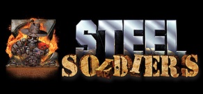 

Z: Steel Soldiers
