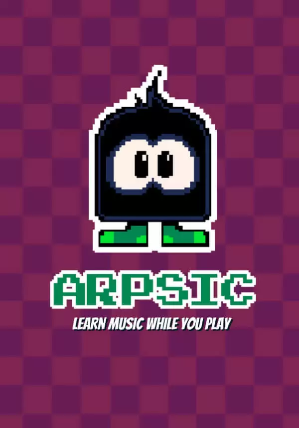 

Arpsic