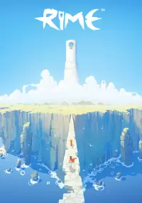 

RiME
