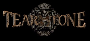 

Tearstone
