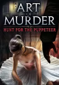 

Art of Murder - Hunt for the Puppeteer