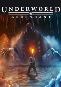 

Underworld Ascendant