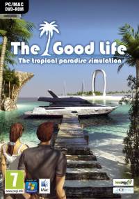 

The Good Life