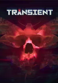 

Transient