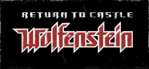 

Return to Castle Wolfenstein