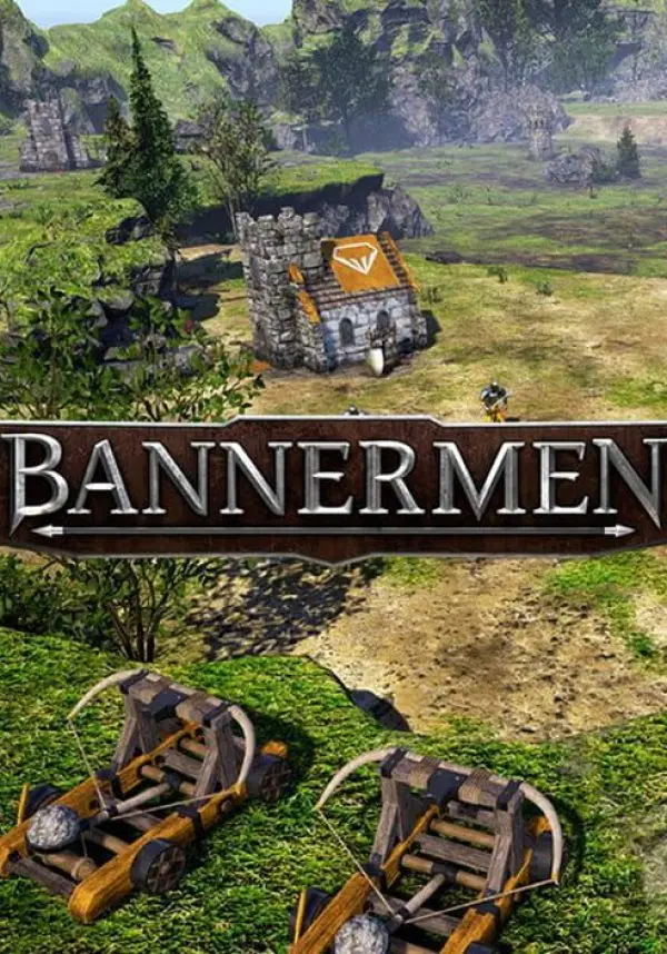 

Bannermen