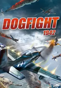

Dogfight 1942