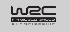 

WRC