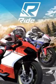 

RIDE