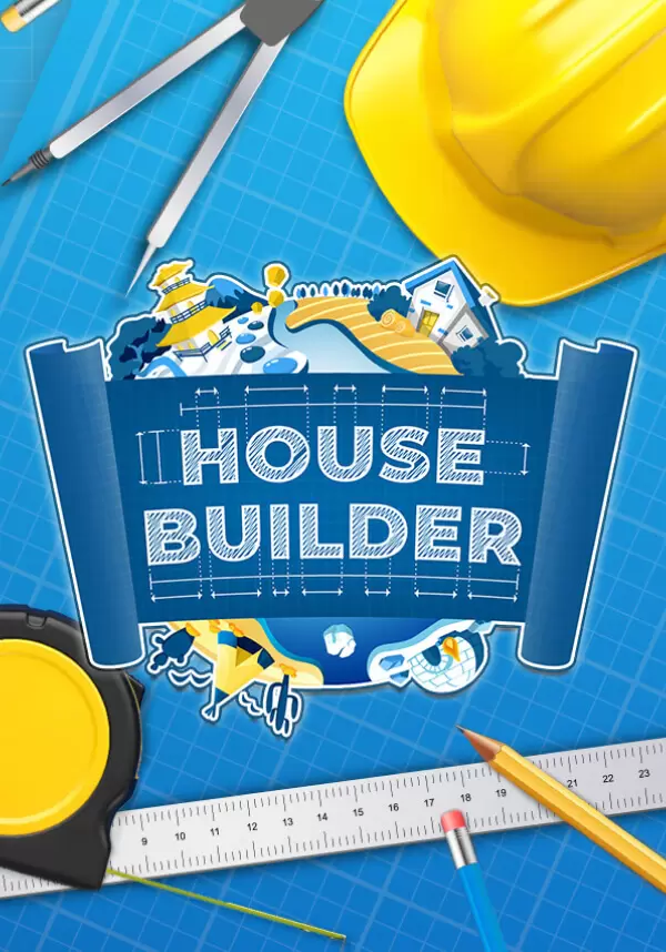 

House Builder