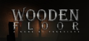

Wooden Floor
