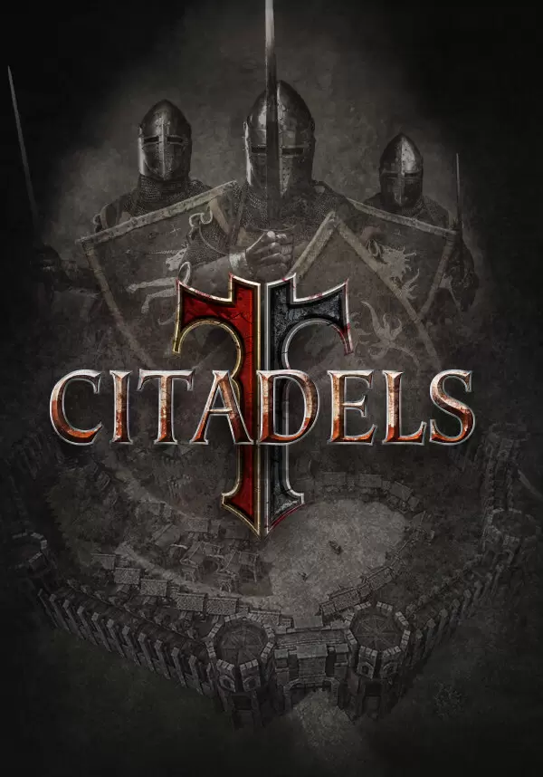 

Citadels