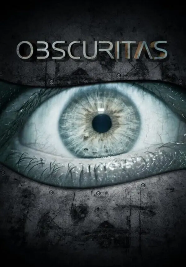 

Obscuritas