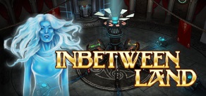 

Inbetween Land