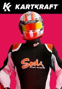 

KartKraft™