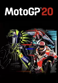 

MotoGP™20