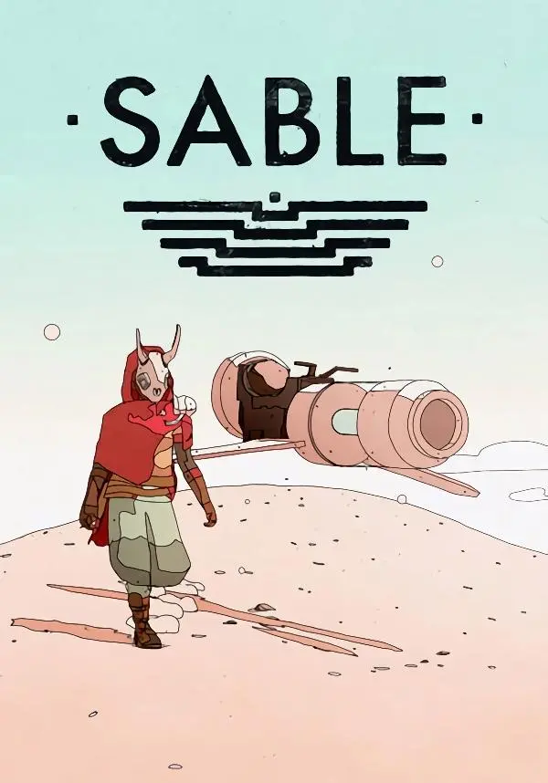 

Sable