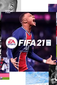 

FIFA21