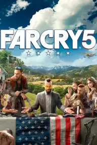 

Far Cry 5