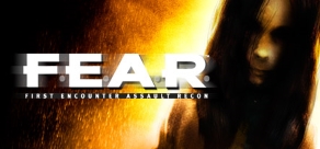 

F.E.A.R.