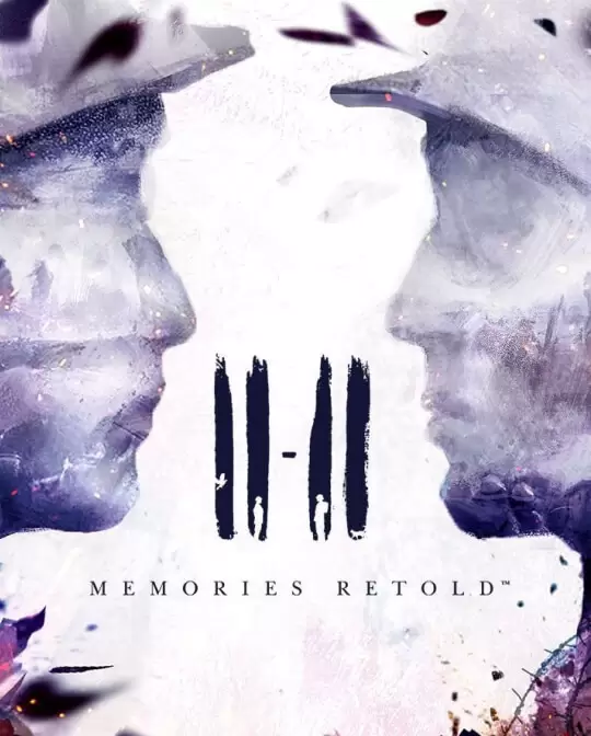 

11-11 Memories Retold