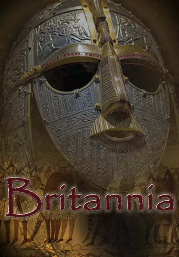 

Britannia