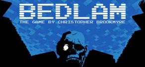 

Bedlam