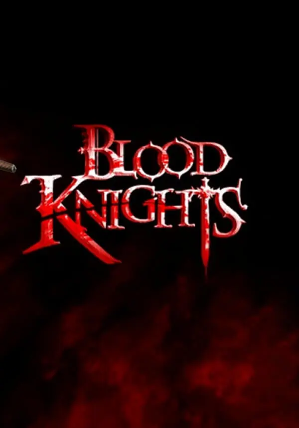 

Blood Knights