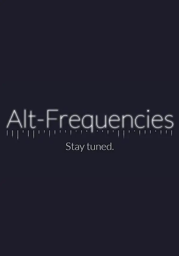 

Alt-Frequencies