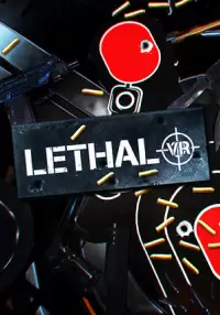 

Lethal VR