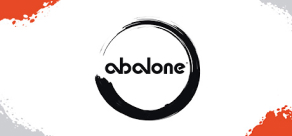 

Abalone