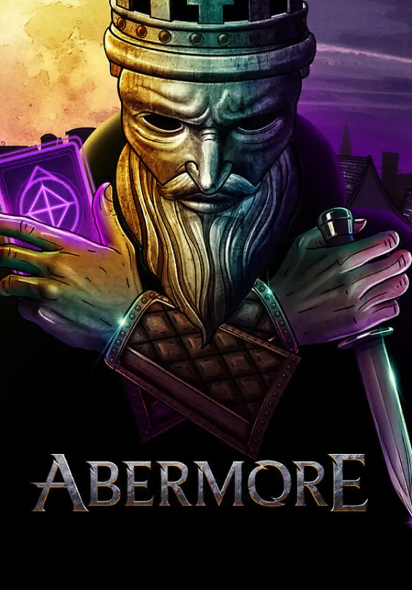 

Abermore