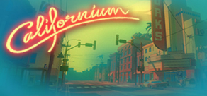 

Californium