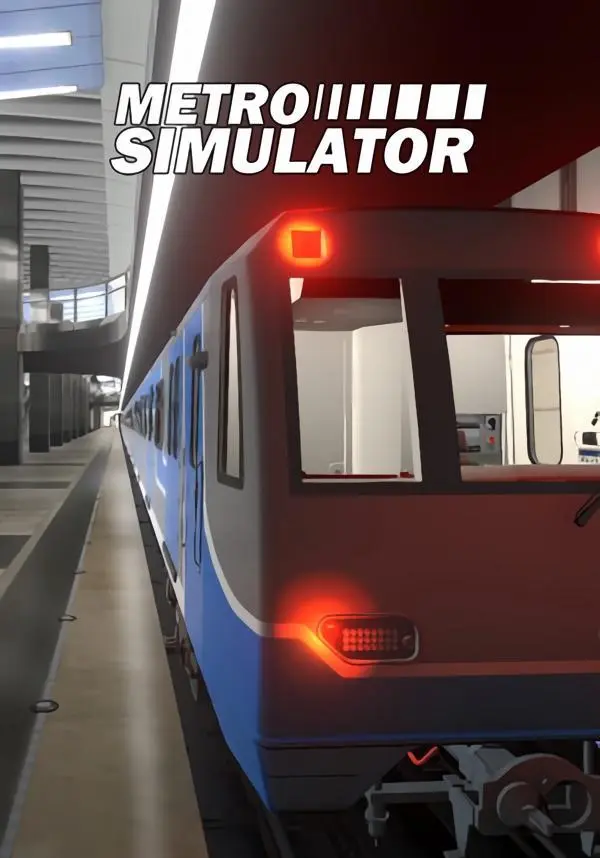 Metro simulator. Metro Simulator 2020. Метро симулятор 21. Метро симулятор 2022. Trans симулятор метро.